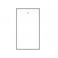 Bucatarie ZONE B COMBI 380 FRONT PAL K002 / decor 8100